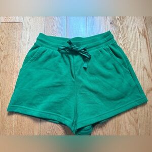Colsie Lounge Shorts